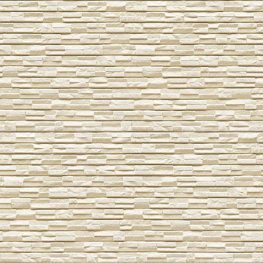 商品画像 1