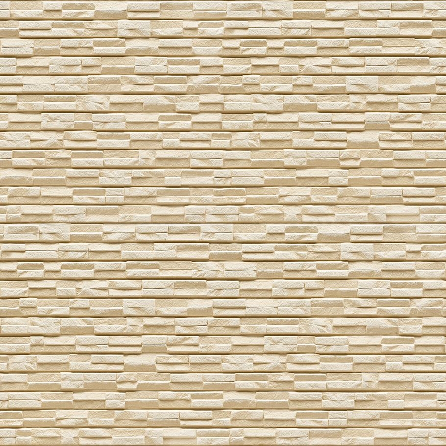 商品画像 1