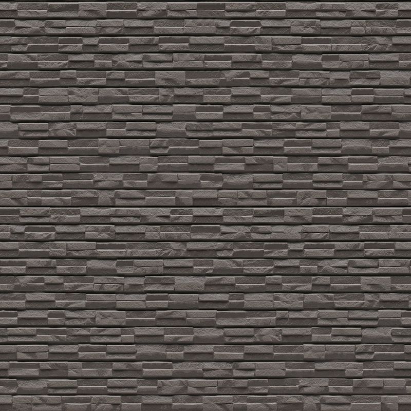 ネオロック・光セラ18/ディレクトーン18 - QFルーチェ チタン ブラック