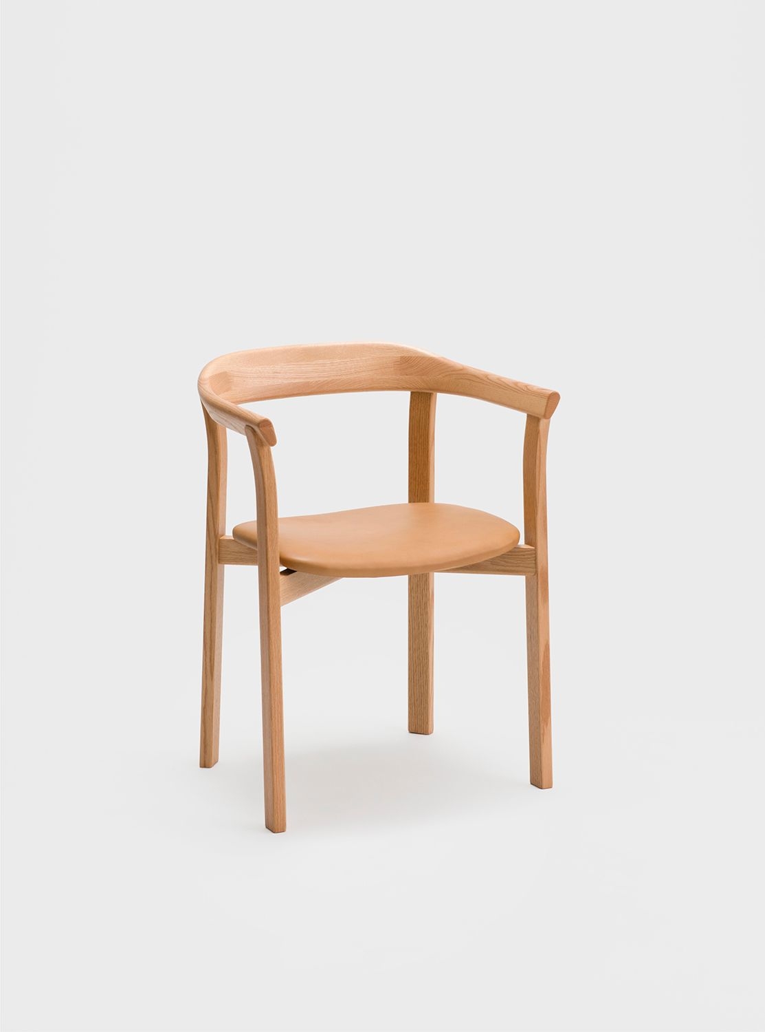 商品画像 1
