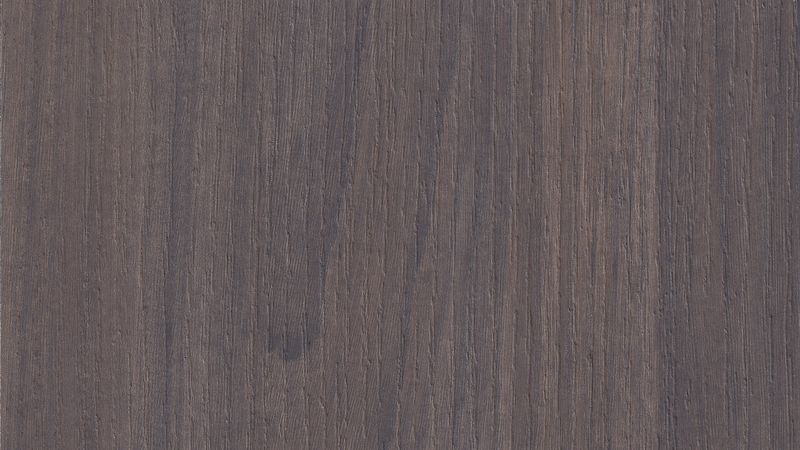 OLMO SCURO 4548