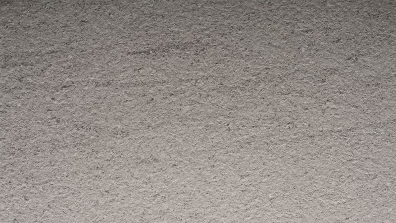BASALTO CENERE 3342