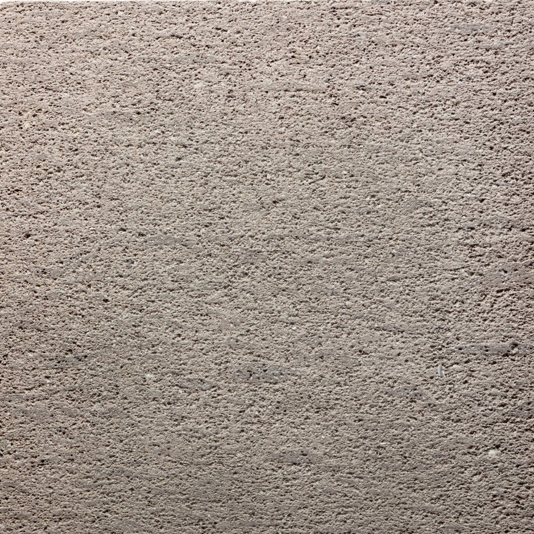商品画像 1