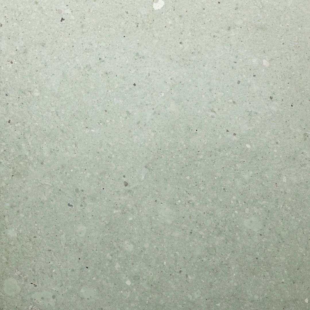 商品画像 1