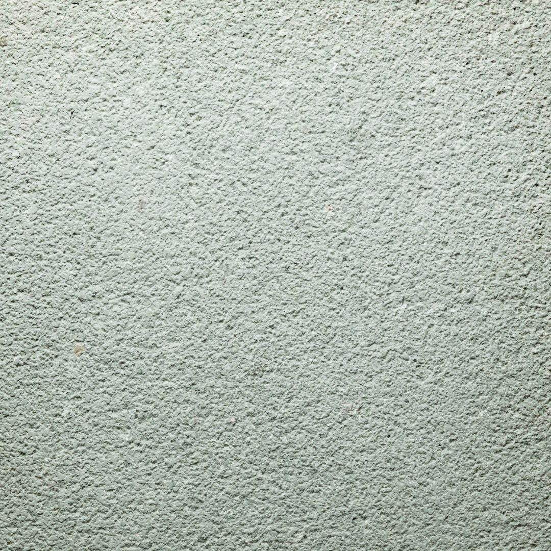 商品画像 1