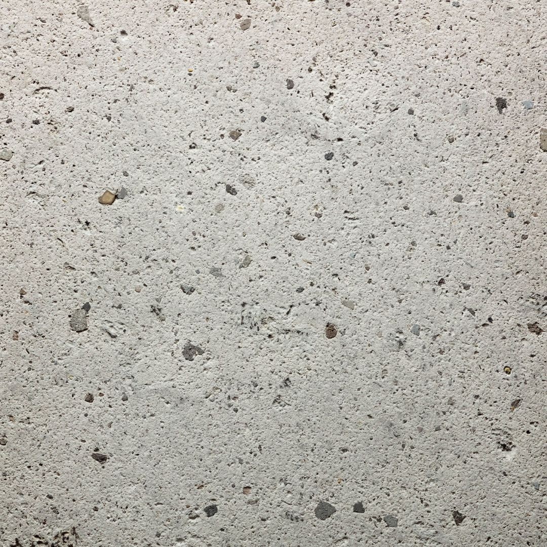 商品画像 1
