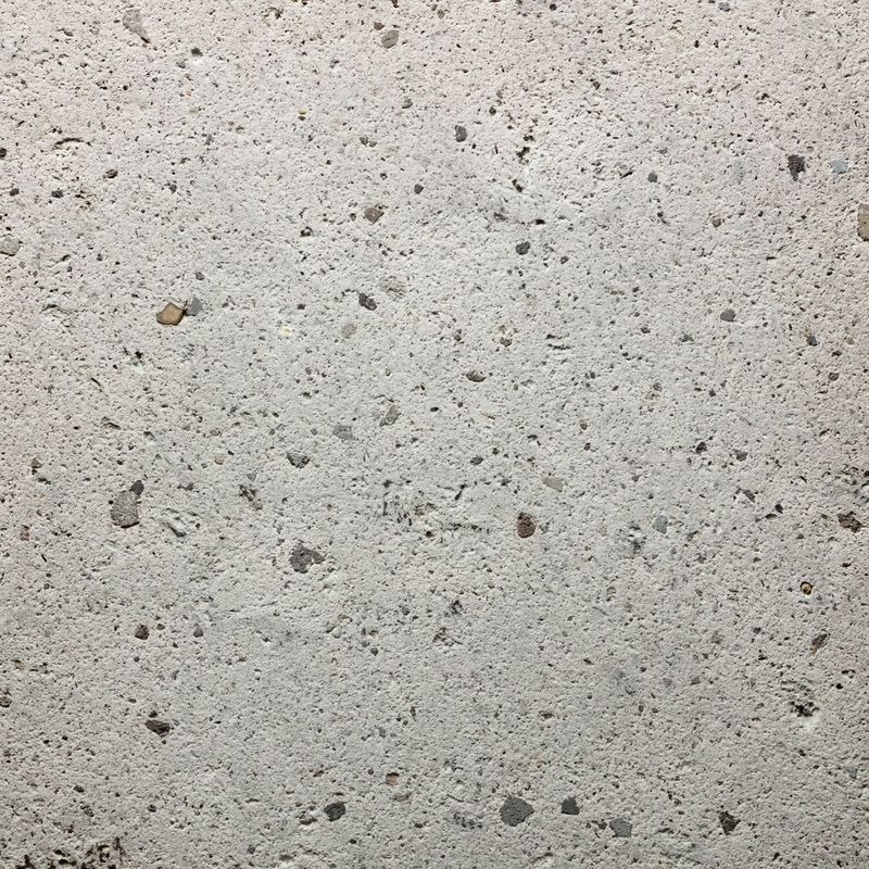 雪豊後 - サンドブラスト
