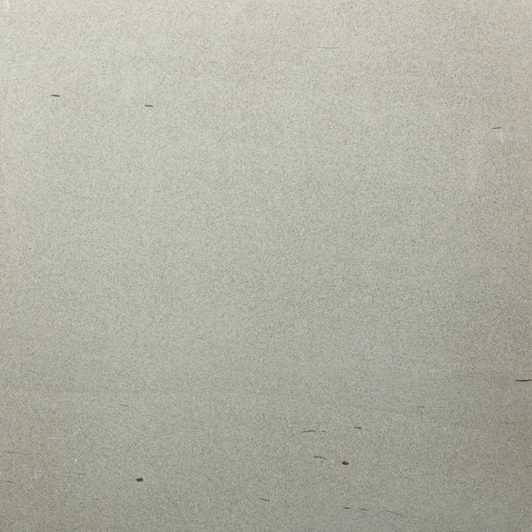 商品画像 1