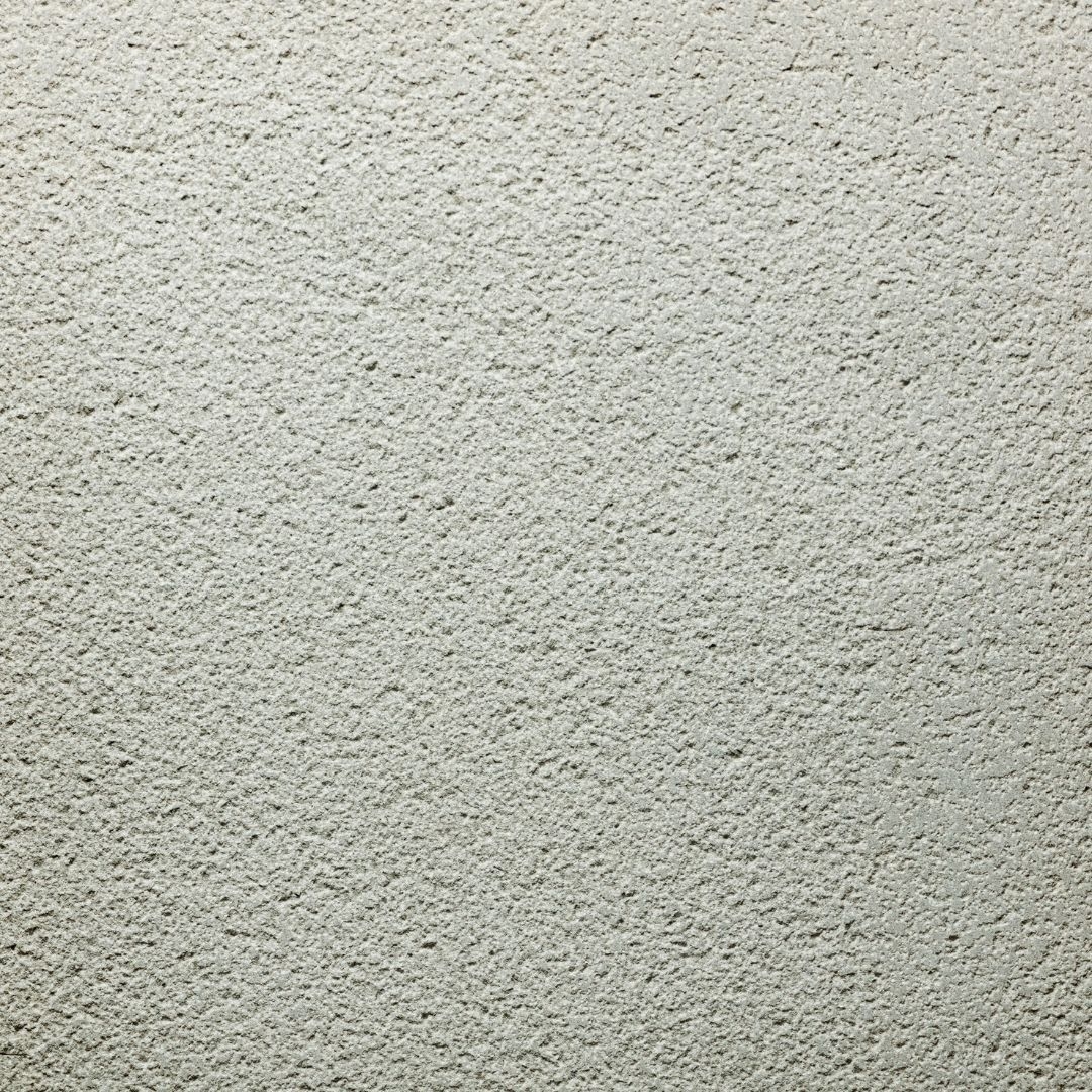 商品画像 1