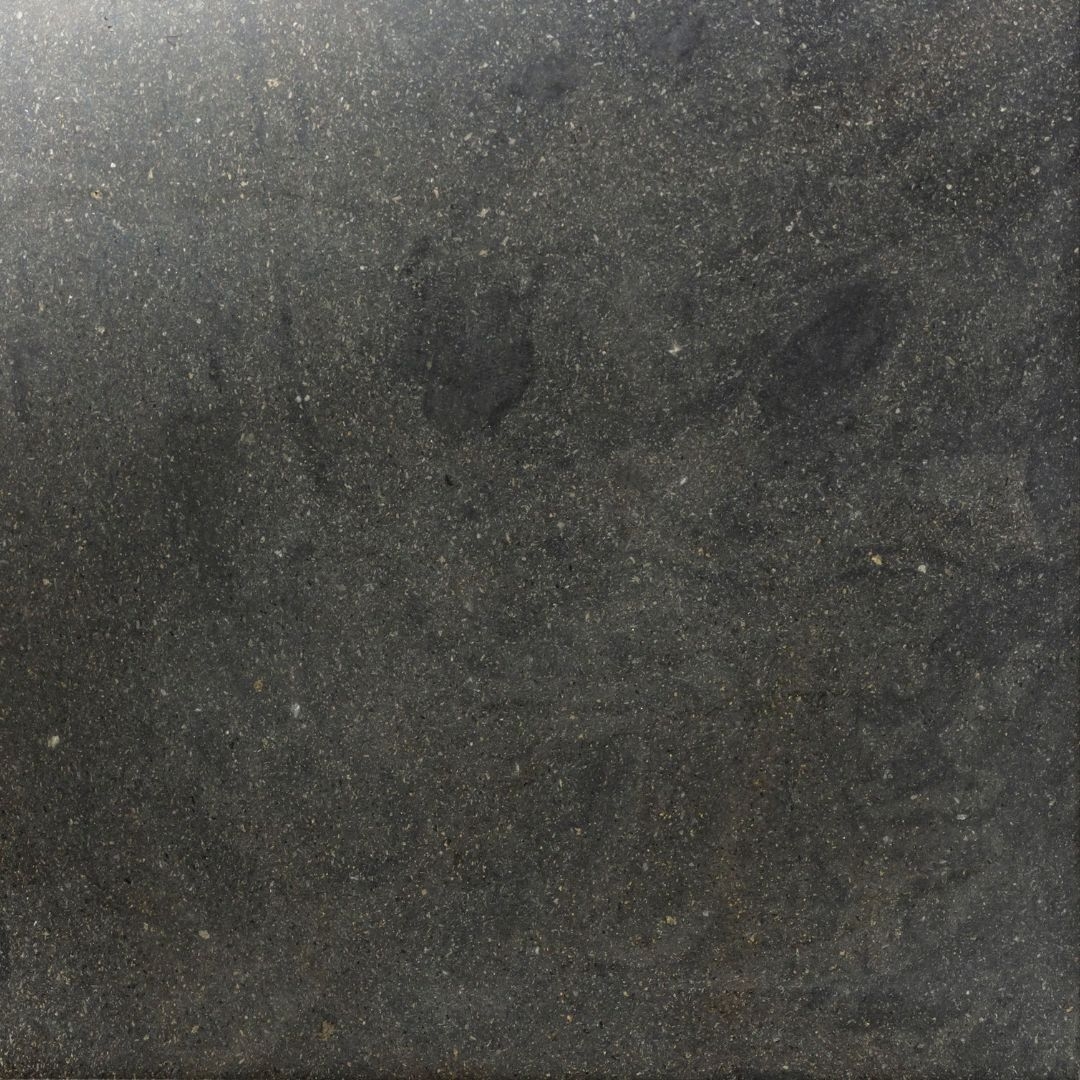 商品画像 1