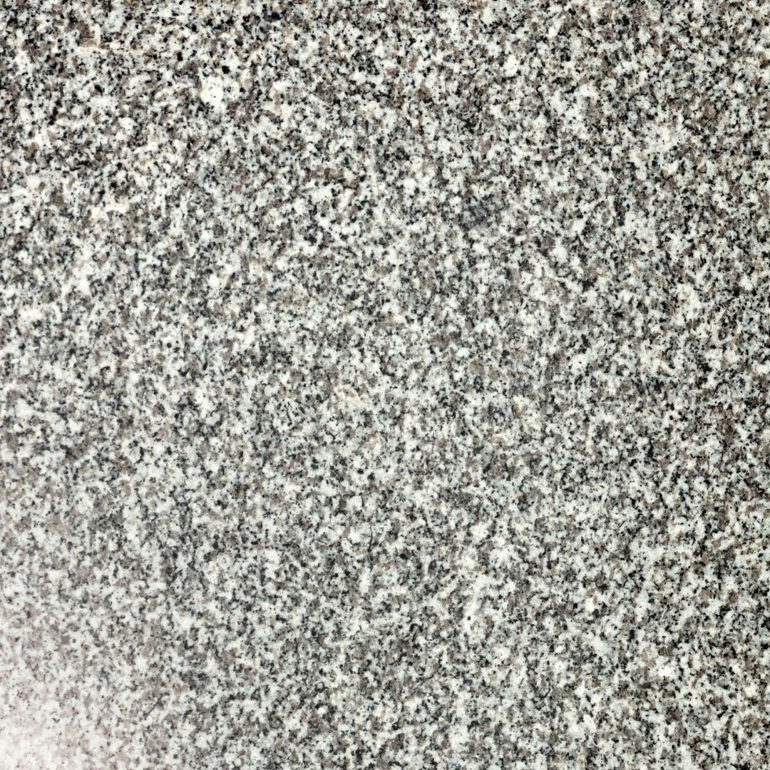 商品画像 1