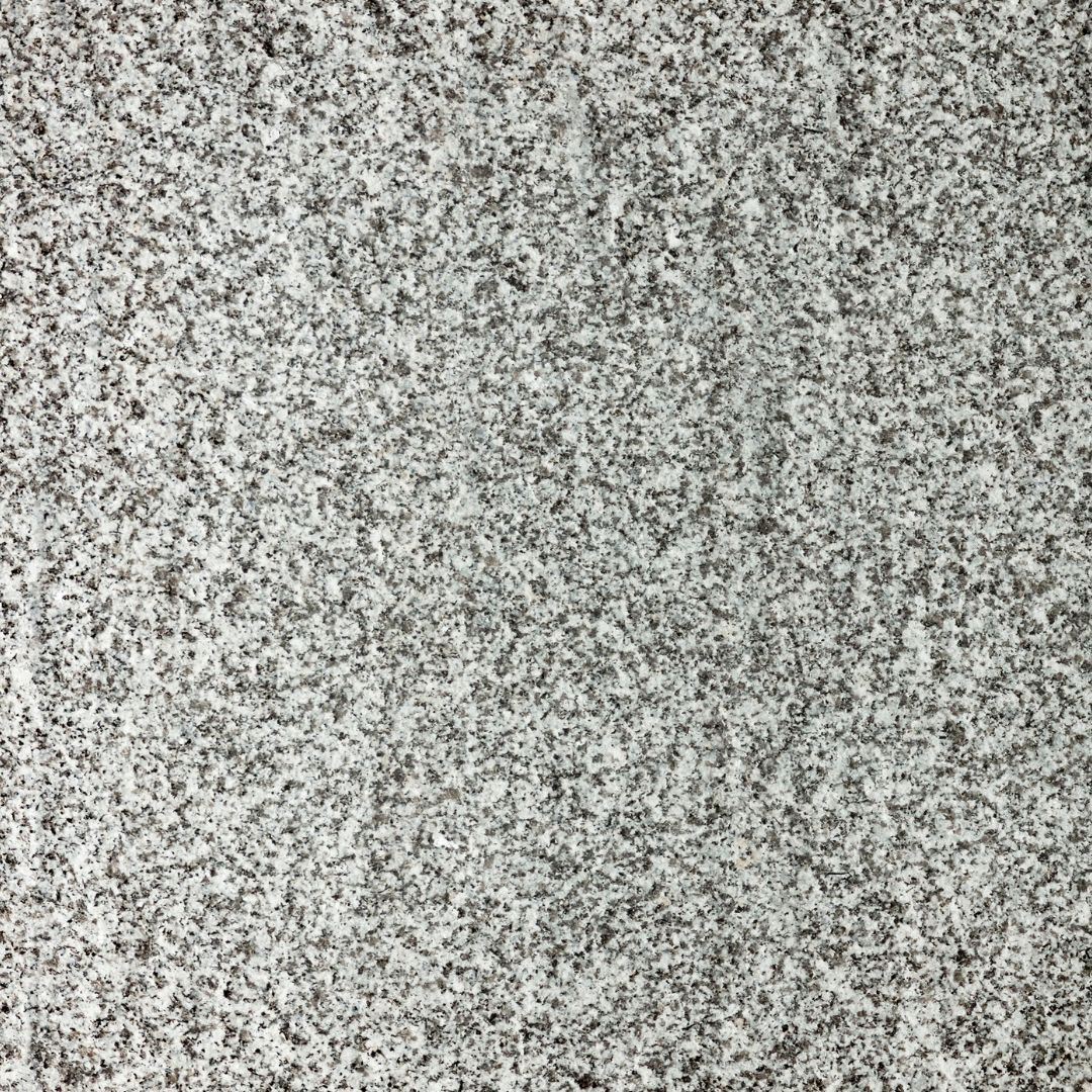 商品画像 1