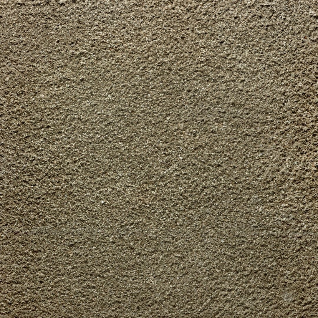 商品画像 1