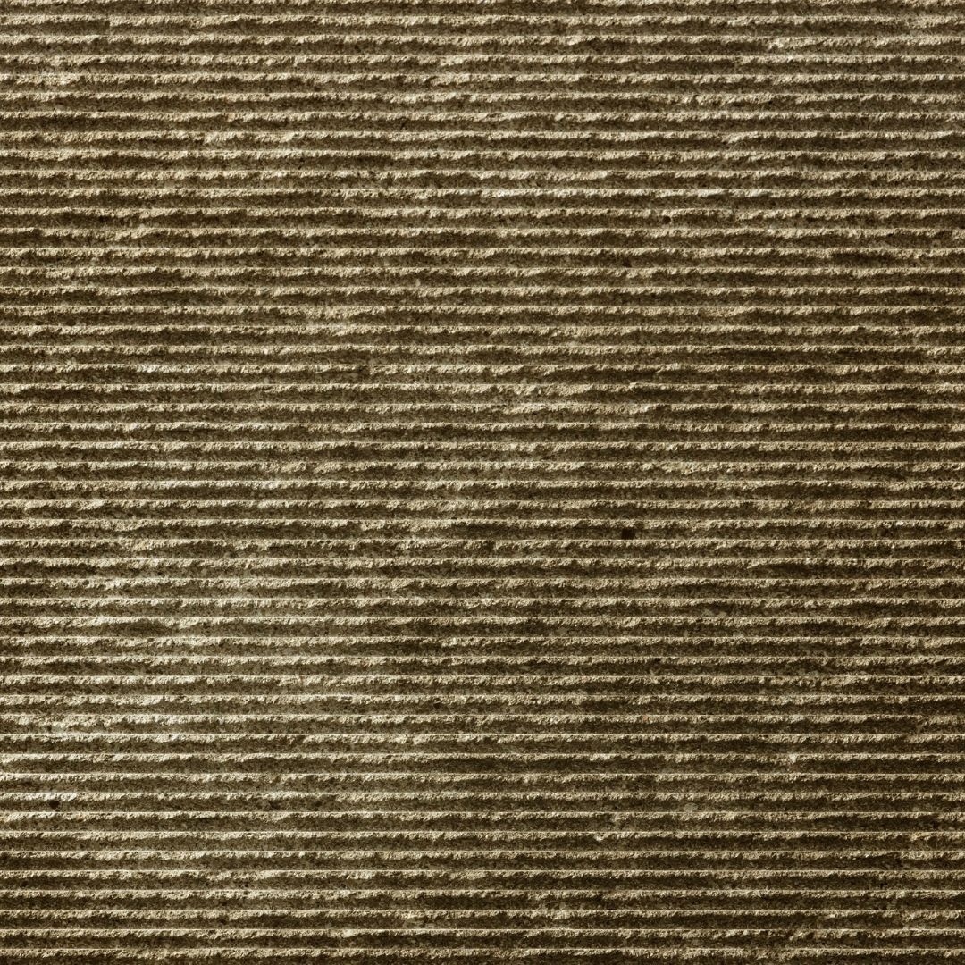 商品画像 1