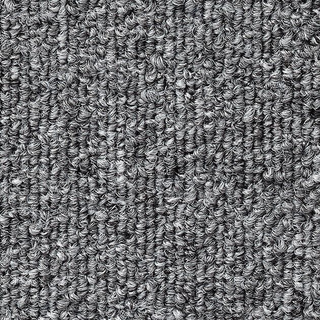 カーペットタイル_NT-350
