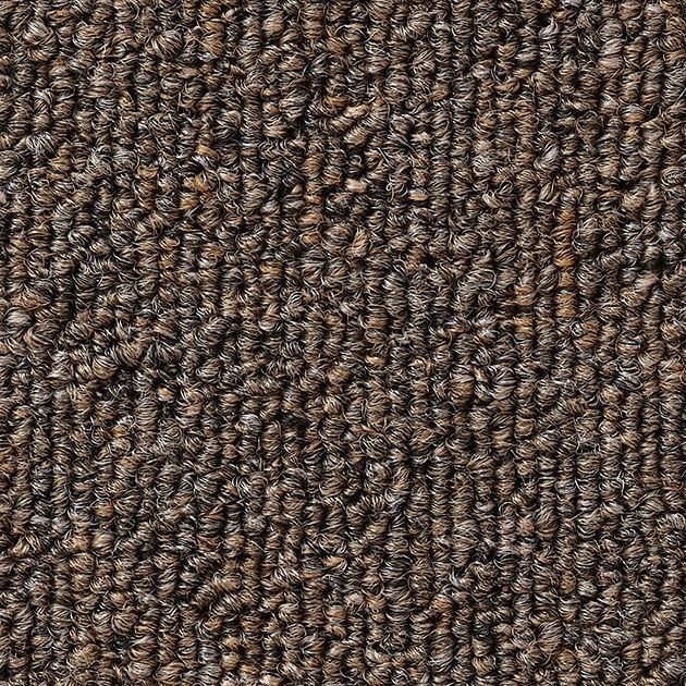 カーペットタイル_NT-350