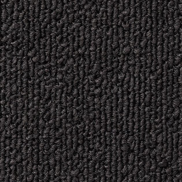 カーペットタイル_NT-350