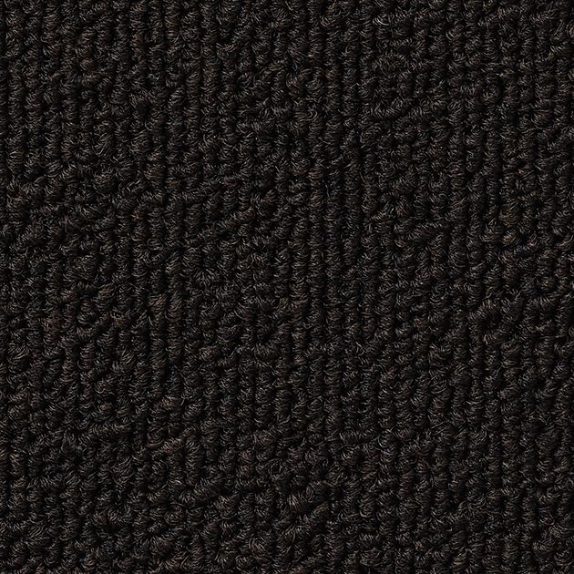 カーペットタイル_NT-350