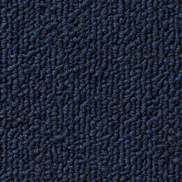 カーペットタイル_NT-350