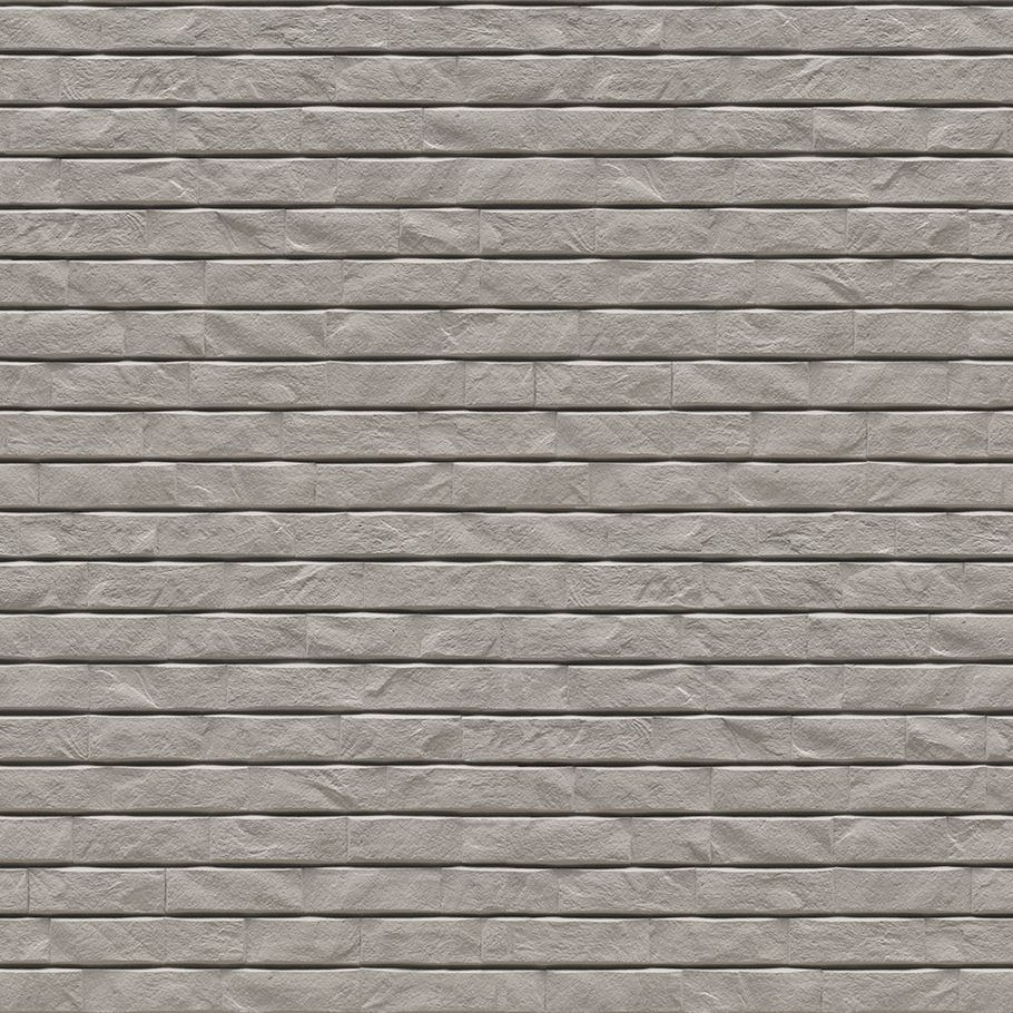 商品画像 1