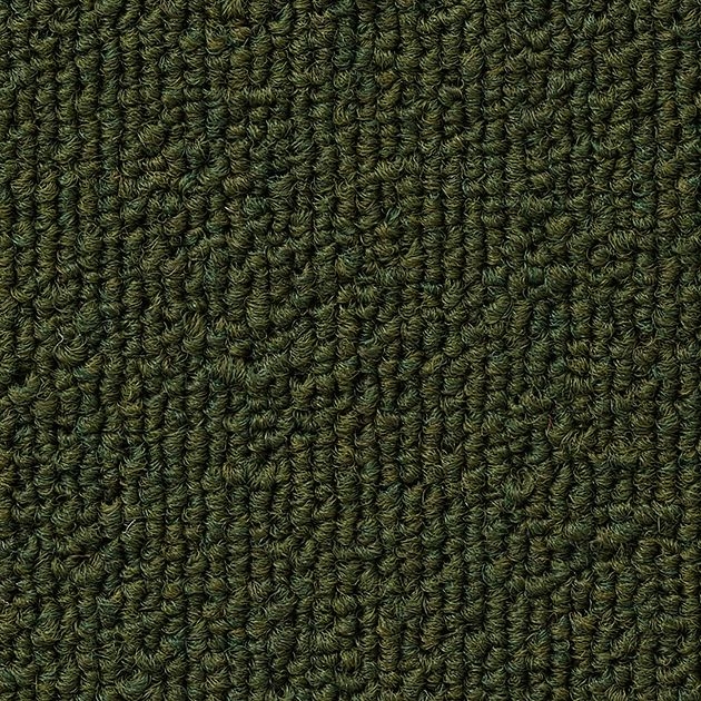 カーペットタイル_NT-350