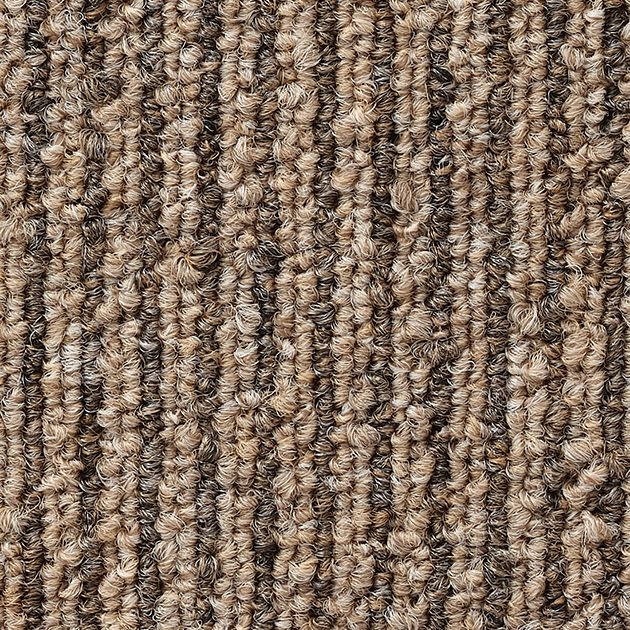 カーペットタイル_NT-350L/ライン