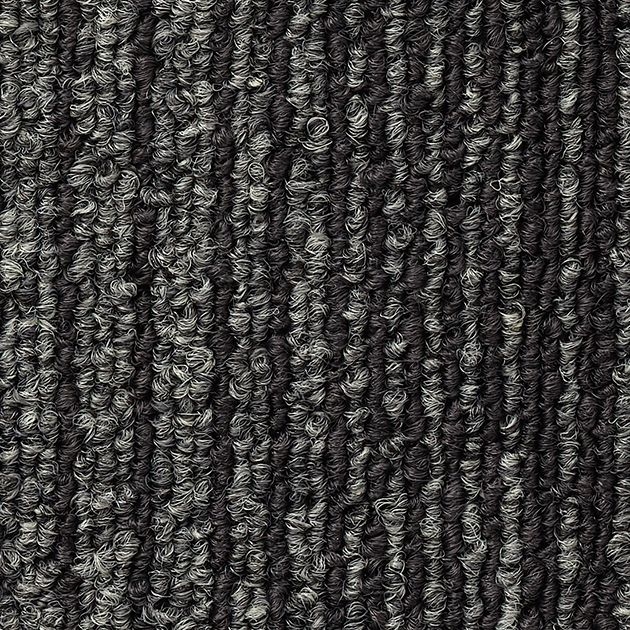 カーペットタイル_NT-350G/グラデーション