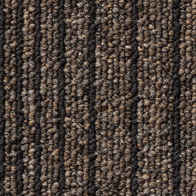 カーペットタイル_NT-350G/グラデーション