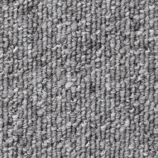 カーペットタイル_NT-350S/裏面のり付