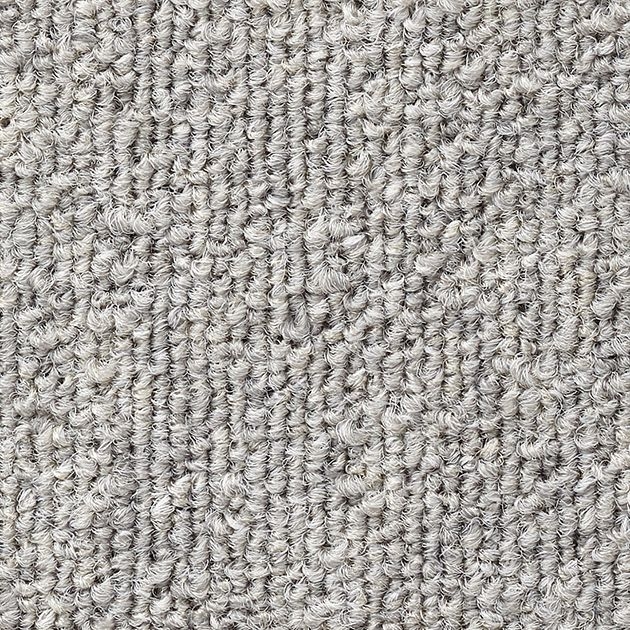 カーペットタイル_NT-350S/裏面のり付