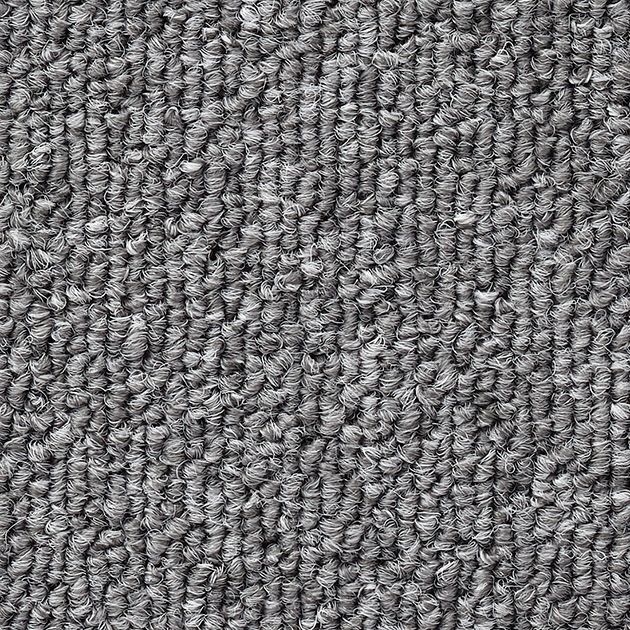 カーペットタイル_NT-350S/裏面のり付