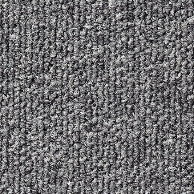 カーペットタイル_NT-350S/裏面のり付