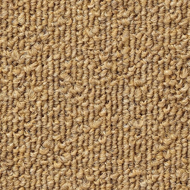 カーペットタイル_NT-350S/裏面のり付