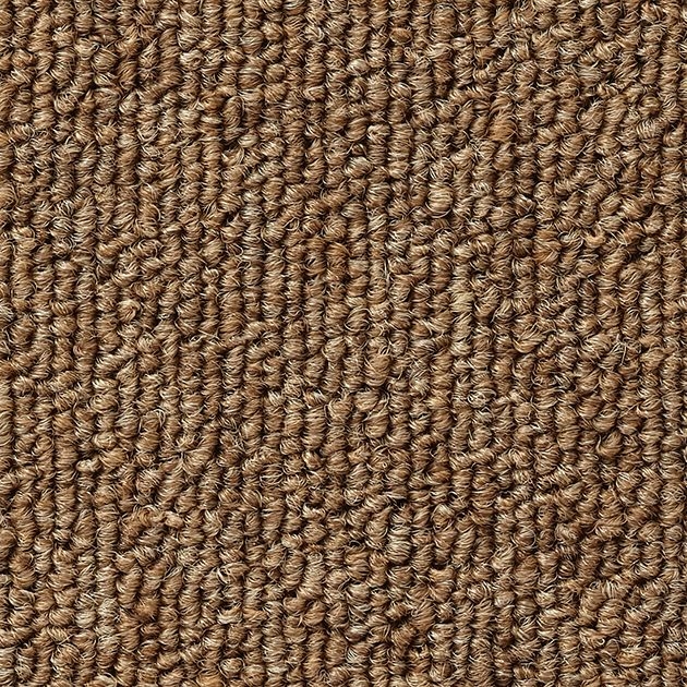 カーペットタイル_NT-350S/裏面のり付