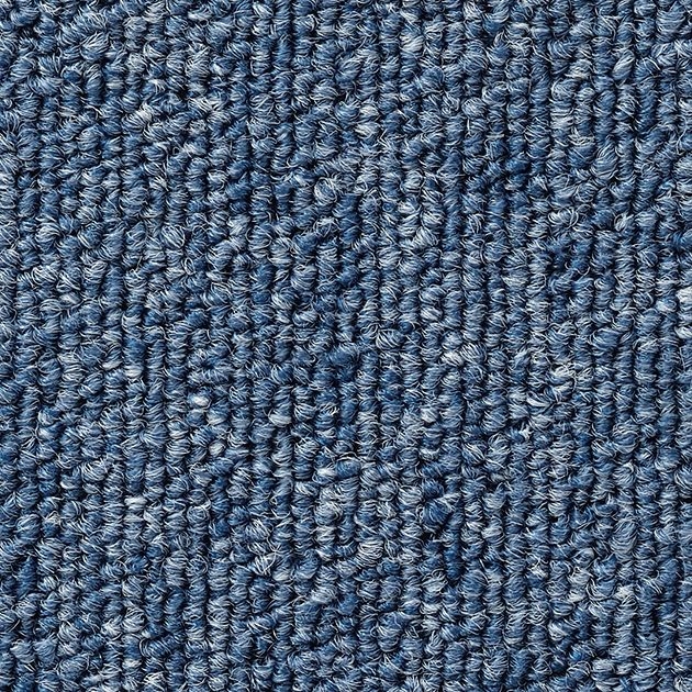 カーペットタイル_NT-350S/裏面のり付