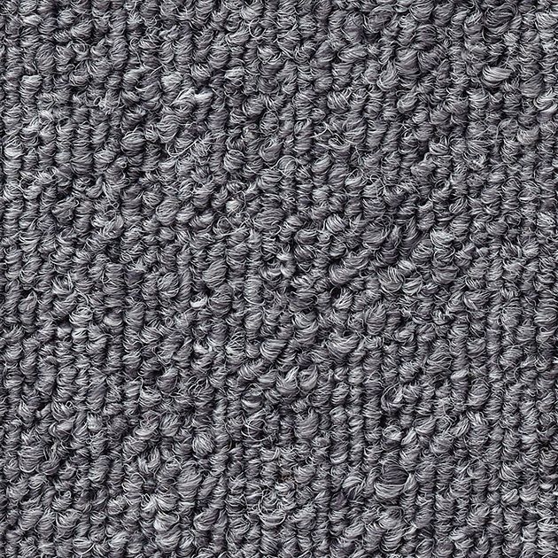 カーペットタイル_NT-350S/裏面のり付