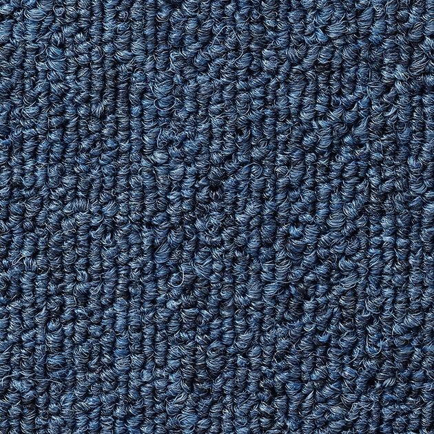 カーペットタイル_NT-350S/裏面のり付