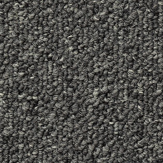 カーペットタイル_NT-350S/裏面のり付