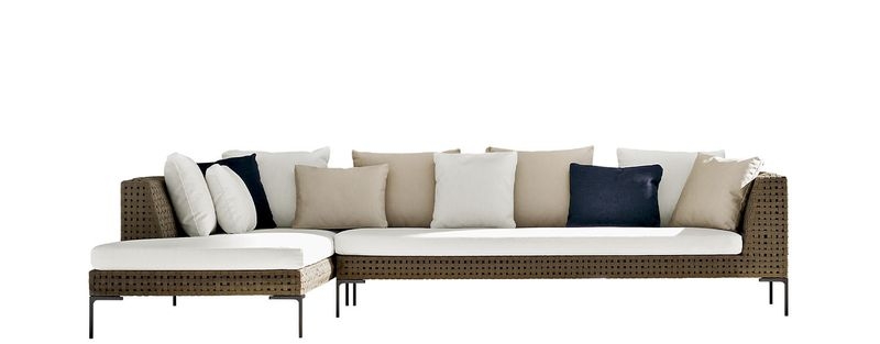 Charles Outdoor