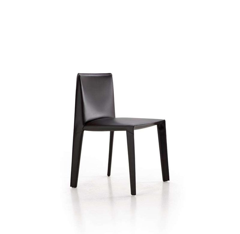 Doyl CHAIRS