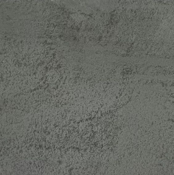 MORTEX - BM65