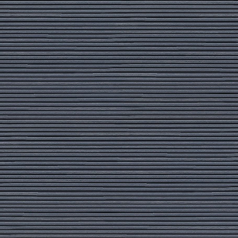 商品画像 1