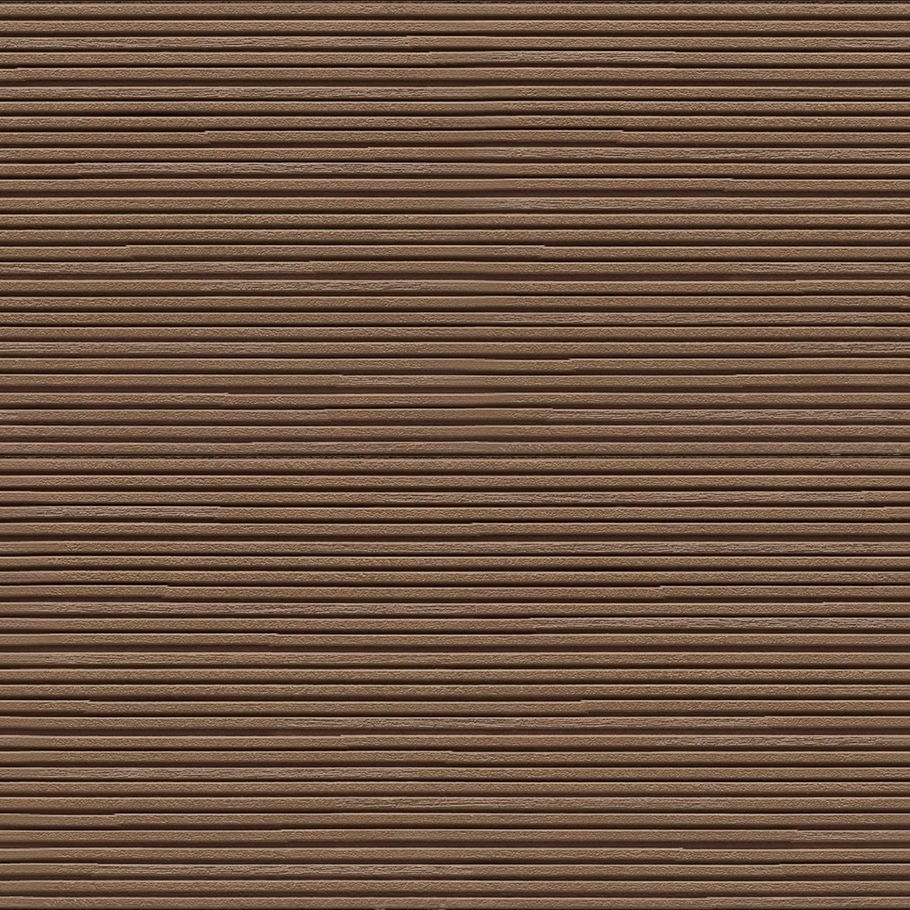 商品画像 1