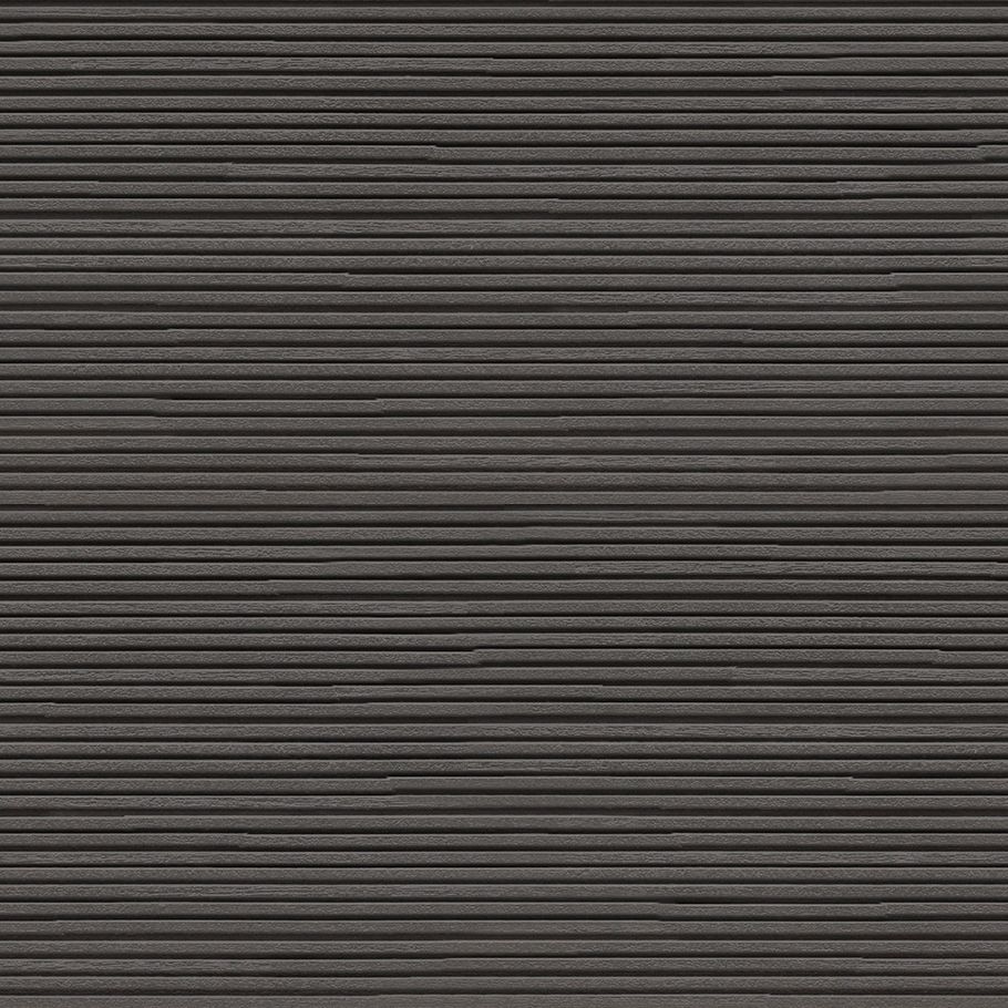 商品画像 1