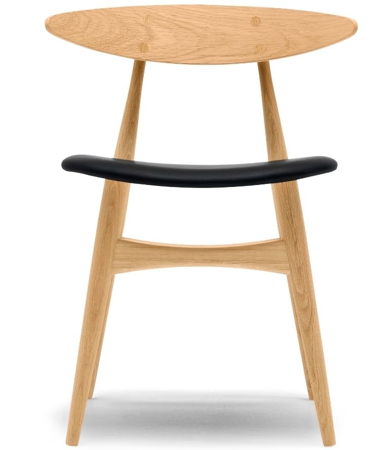 商品画像 1