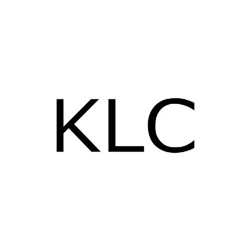 KLC