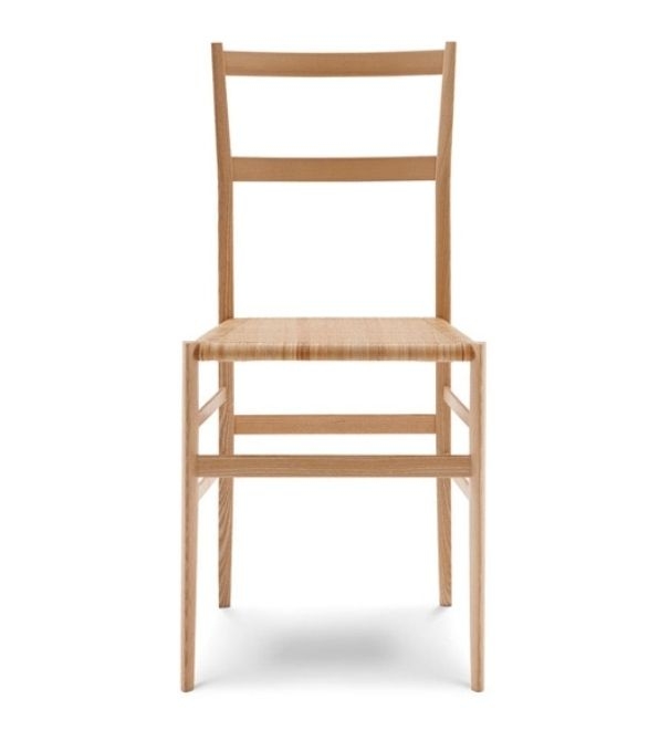 商品画像 1