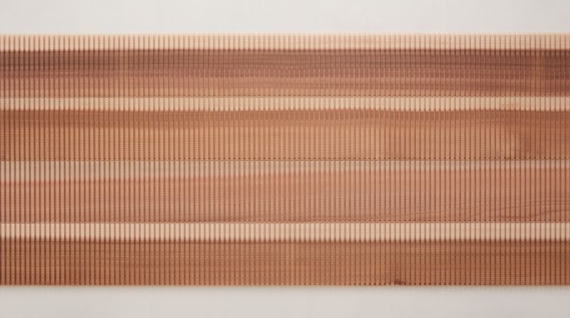 BIO SUGI SULIT PANELING/バイオスギ