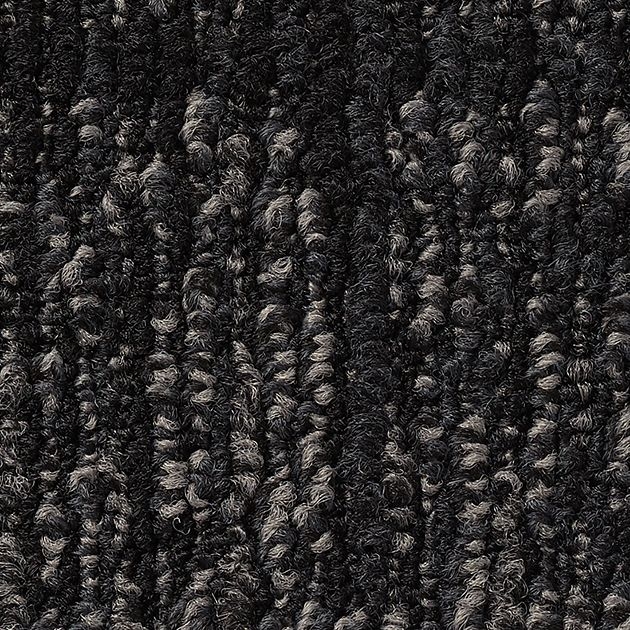 カーペットタイル_NTH-7060 D-eco/ダンガリー・レイヤード D