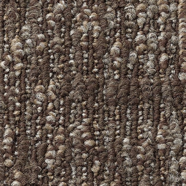 カーペットタイル_NTH-7060 D-eco/ダンガリー・レイヤード D